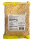 Fried Garlic 1 Lb Pack Crispy