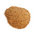Casa M Spice Co Cattle Drive Beef Seasoning, Original, Stainless Shaker, Very Low Sodium, Gluten Free, Keto-Friendly