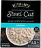 Better Oats Classic Steel Cut Oats (Case of 6)