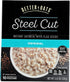 Better Oats Classic Steel Cut Oats (Case of 6)