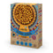 Wipala, Quinoa Cereal with Cinnamon & Panela, 7 oz bag - Vegan,