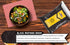 28oz (800g) Rani Black Mustard Seeds Whole Spice (Kali Rai) ~ All Natural | Gluten Friendly | NON-GMO | Kosher | Vegan