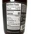 PS Seasoning Blackbelt Korean BBQ Sauce - Great for Beef Short Ribs, Pork Belly, Kabobs, and More