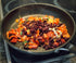 10 High Plains Small Red Beans | Pound Bag | Farm-fresh Small Red Beans | Non-GMO Verified | High Protein & Fiber