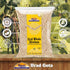 32oz (2lbs) 908g Rani Urid/Urad Gota White (Matpe Beans Skinless) Indian Lentils ~ All Natural | Gluten Friendly |