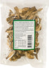 Mushroom House Dried Porcini Premium Mushrooms - 2 Oz