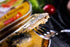 3.5-Ounce (Pack 18) MW Polar Herring in Mustard Sauce