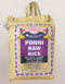 Swad Ponni Raw Rice - 10lb