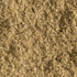 McCormick Gourmet Organic Rubbed Sage, 0.75 Oz
