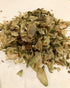 6 Oz. Organic Bio Herbs-Organic Dried Hop (Humulus lupulus)