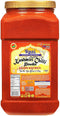Rani Kashmiri Chilli Powder (Deggi Mirch, Low Heat) Ground Indian Spice 80oz