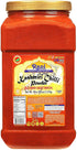 Rani Kashmiri Chilli Powder (Deggi Mirch, Low Heat) Ground Indian Spice 80oz