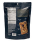 Trader Joe's 4.5oz (128g) Trail Mix Crackers with Mung Beans, Seeds, Cashews, Raisins & Cheese