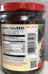 8.1 (pack 4) Lee Kum Kee Chili Black Bean Sauce, Ounce