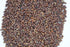 4.3 OZ AseLife Energy Grains of Paradise Spice with Spice Grinder Jar Melegueta Pepper Ginny Grains Mbongo spice Hepper