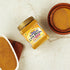 Rani Curry Powder EXTRA HOT (11-Spice Authentic Indian Blend) 16oz (1lb) 454g PET Jar ~ All Natural | Salt-Free | Vegan | No Colors | Gluten Friendly | NON-GMO | Indian Origin