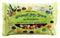 Trader Joe's Trader Joes Gourmet Jelly Bean Candy