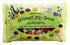 Trader Joe's Trader Joes Gourmet Jelly Bean Candy