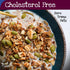 12 oz. (Pack 2) True North Granola Low Sugar Granola, First Date, Maple Pecan, Rich in Protein, Gluten Free, Vegan