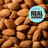 20g 9 oz Premier Protein Chocolate Almond Cereal, Chocolatey Protein Breakfast Cereal Flakes with Sliced Almonds