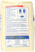 Imperial Sugar 4 lb Dixie Crystals Pure Cane Sugar