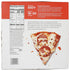 365 by Whole Foods Market 13.3 , Thin Crust Uncured Pepperoni Pizza, Ounce