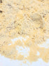 LoomsAndToolz 100% One Pound Very Fine Grade Sawdust. Wood Flour Organic, Resealable Bag