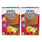 Country Time Zero Sugar Raspberry Lemonade On-the-Go Packs, 6ct (Pack of 2)