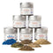 Luxury Gourmet Seasonings, Spices & Infused Sea Salts Collection | Non GMO,