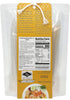 Lobo Pack 2 Pad Thai Meal Kit