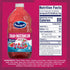 64 Oz (Pack 3) Ocean Spray Cran-Watermelon Cranberry Watermelon Juice Drink, Fl Bottle