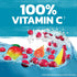 64 Oz (Pack 8) Ocean Spray Cran-Tropical Cranberry Tropical Juice Drink, Fl Bottle