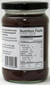 Welsh Lady Preserves 11 All Butter Curd, Raspberry, Ounce