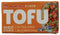 Mori-Nu Tofu, Silken Style, Extra Firm, 10.9 oz