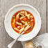 19 oz (Pack 12) Progresso Minestrone Soup, Vegetable Classics Canned Soup