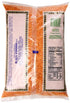 Swad 4 Masoor Dal, Pound
