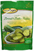 Mrs. Wages Bread N Butter Pickling Mix (1 Pack)