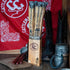 1.9 (Pack 20), 38.0 Cattleman's Cut Double Smoked Sausages, XL Size, Ounce of ounces