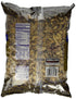 KIRKLAND 3 Signature Walnuts, Pounds