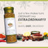 The Gourmet Collection Spice & Seasoning Blend, Thai Style Green Curry - Spicy & Sweet for Chicken, Vegetables, Fish: Grill Rub: 156 Servings.