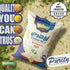 iron shield 1121 10 Nabati Pure Basmati Indian Rice, Premium Aromatic and Authentic Rice, Large Resealable Bag, Pound