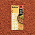 20g (6g 8 Pack 3 Kaizen Spanish Protein Rice, Protein, Low Carb Net Carbs), Keto-Friendly, Gluten-Free, Made