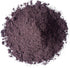 Food to Live Organic Maqui Berry Powder, 4 Ounces, Non-GMO, Raw, 100% Pure, Vegan Superfood
