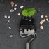 (8.1 oz) Sanniti Cuttlefish Ink Nero di Seppia | Authentic Italian Seafood Ink | Gourmet Ingredient for Pasta, Risotto