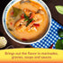 Maggi Umami Seasoning, 27 fl oz - Delicious Roasted Flavor, No Added MSG
