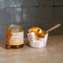Finch 5 Pack + Fennel Piece Jams & Jellies Sampler Gift Box