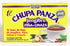GN+Vida (30 Bags/0.10 oz Tea CHUPA Panza, Tea Based ONGINGER Root, PINNEAPPLE, Flaxseed & Cinnamon Tea Each)