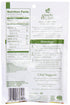 Simply Organic Spicy Taco Season Mix, 1.13 oz