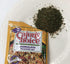Jambalaya Seasoning Mix, 0.42 oz, Cajun's Choice Louisiana Foods, Pack of 2