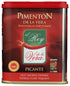 REY DE LA VERA Hot Pimenton, 2.6 OZ